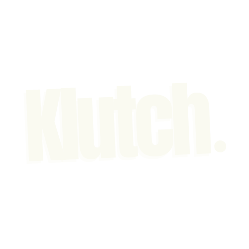 Klutch